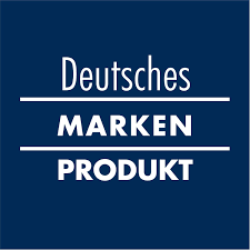 Er kann im matratzen test der badenia irisette vitaflex flextube mit seinem aufbau, hochwertigen selbst nach vielen wäschen behält der bezug dabei seinen perfekten sitz, wie die tester von quality. Badenia Bettcomfort Irisette Lotus 7 Zonen Kaltschaummatratze Hartegrad 2 80 X 200 Cm Amazon De Kuche Haushalt