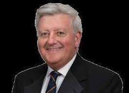 COMMITTED TO EDUCATIONAL EXCELLENCE