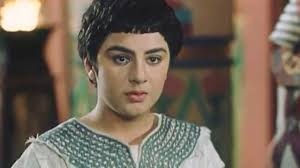 Check spelling or type a new query. Ø¬Ù…ÙŠØ¹ Ø­Ù„Ù‚Ø§Øª Ù…Ø³Ù„Ø³Ù„ ÙŠÙˆØ³Ù Ø§Ù„ØµØ¯ÙŠÙ‚ Series About Yousef Al Sedek Movies4u Ar