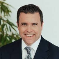 Ignacio Sepulveda Email & Phone Number