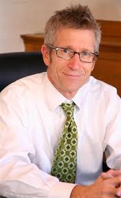 About Baird Quinn LLC