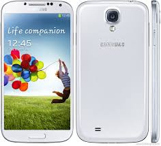 It retains several of the headline features of the galaxy s4, comes in a new rugged case, and gets an ip67 rating for dust and waterproofing. Samsung Galaxy S4 Gsm Unlocked Gt I9500 White Frost 16gb Gt I9500 128 02 Unlocked Cell Phones Gsm Cdma And More Electronicsforce Com