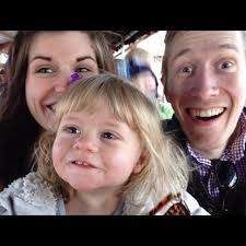 Evan Skelton (@Ev_skelton)