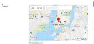 Php カスタムフィールドに入力された座標の値からgooglemapを表示したい Teratail