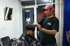 Maybe you would like to learn more about one of these? Cerita Agus Tak Bisa Tidur Usai Cukur Rambut Sby Halaman All Kompas Com