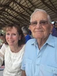 Ralph Jacobs Obituary March 19, 2023