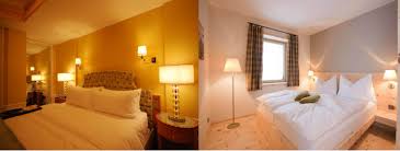 Untuk membuat kamar tidur terasa nyaman, tentu anda harus membuat desain sesuai keinginan pemilik kamar. Tips Memilih Lampu Hias Untuk Kamar Tidur Denahrumah Co