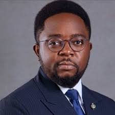 Egbulefu John (@Iam_jhonn35)