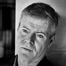 Jean-Paul Bordes- Fiche Artiste