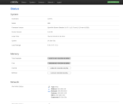 We did not find results for: Openwrt X86 R43166 Highmem Smp Powerrc S Blogpowerrc S Blog