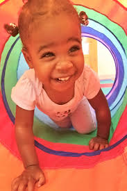 Fun Rosh Hashanah programs and events at the J all month long! Check it  out...