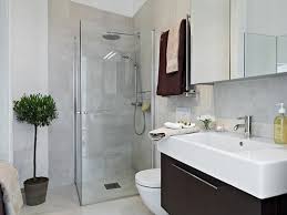 40 inspirasi desain kamar mandi kecil/sedang cantik & modern подробнее. Perfeksi Desain Kamar Mandi Visualisasi Gaya Minimalis Kontemporer Yang Impresif Mengagumkan Interiordesign Id