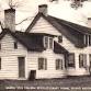 Ghost Is Clear (GIC) Paranormal Returns to the Abraham Staats House