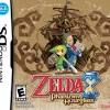 Amazon es zelda juegos nintendo ds videojuegos. 1