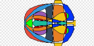 Upgrade llama svg file ft battle royal llama svg gamer svg eps dxf png and svg file for cricut and cutting. French Toast Fortnite Pixel Art Drawing Llama Fortnite Symmetry Video Game Battle Royale Game Png Pngwing