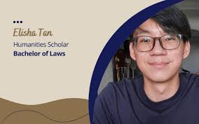 Meet Incoming Freshman of SMU 2022