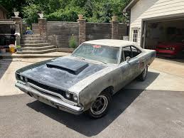 Image result for Citron Gold 1970 Satellite