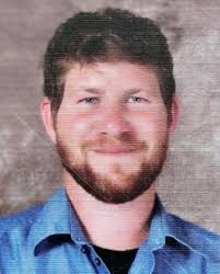 Shane Matthew Hackenberg Obituary