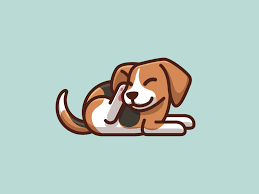 pin on logo