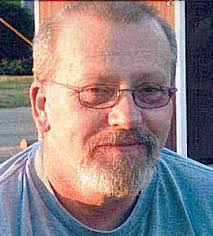 John Foughty Obituary (1954