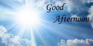 We did not find results for: Ucapan Selamat Siang Bahasa Inggris Dan Artinya Update Terbaru Katabijakpedia