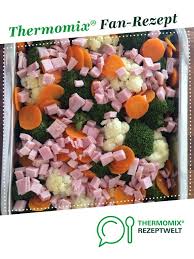 Blumenkohl Brokkoli Auflauf Rezept Blumenkohl Brokkoli Auflauf Brokkoli Auflauf Rezepte Mit Brokkoli