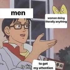 Create your own images with the confused butterfly guy meme generator. Is This Meme Butterfly