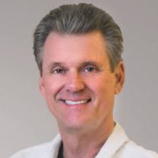 Best Veneer Dentist in beverly hills