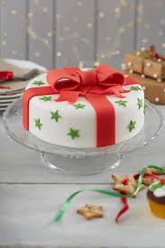 Updated daily, for more funny memes check our homepage. 18 Awesome Christmas Cake Decorating Ideas Mums Make Lists