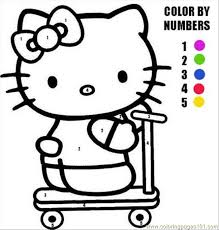 Free, printable coloring pages for adults that are not only fun but extremely relaxing. Hellokitty7 Coloring Page For Kids Free Hello Kitty Printable Coloring Pages Online For Kids Coloringpages101 Com Coloring Pages For Kids