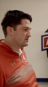 Pat Behan’s time as a high school basketball coach was cut short following  his ALS diagnosis. But his passion for basketball remains stronger than  ever as he battles the disease., In his role for ...