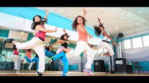 Top 10 Songs For The Gym Aerobics Music 2015 Youtube
