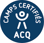 Association des camps du Québec