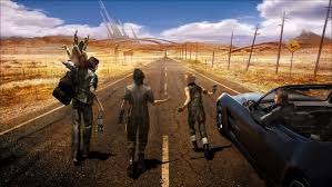 Jul 16, 2018 · download our free software and turn videos into your desktop wallpaper! Final Fantasy Xv Final Fantasy Video Games Hd Wallpapers Desktop And Mobile Images Photos