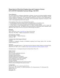 Ccsi contemporary computer services inc. Department Of Electrical Engineering And Computer Science