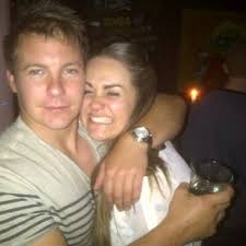 Caldy Rugby 1XV (@Caldy1XV)