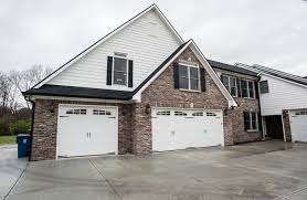 See more ideas about garage addition, garage design, garage plans. Home Addition Projects Indianapolis Remodeling Contractor Kitchen Remodeling Room Additions Custom Home Building Whole House Renovations