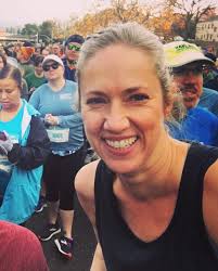 Designer of Change: Jennifer Deitz