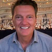 Steve Husk Email & Phone Number