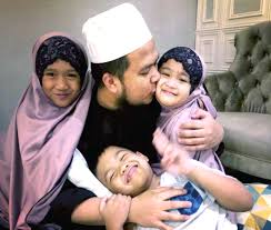 Check spelling or type a new query. Achtung Siapa Ustaz Ebit Lew