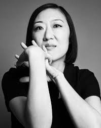 Young Jean Lee's Unsafe Spaces