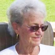 Dafoe Family Obituaries