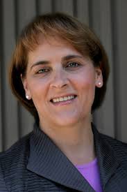 Walker gets federal political appointment