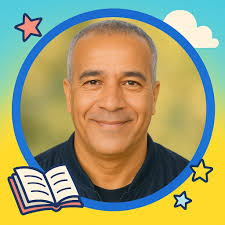 If you had $500 to buy learning materials for your almost 3 year old, what  would you buy? She is the youngest of 6, all of her older siblings do  'school' which