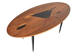 Maybe you would like to learn more about one of these? Swedish Mid Century Modern Atomic Inlay Coffee Table By Midcenturymobler From Midcentury Mobler Of Berkley Ca Attic