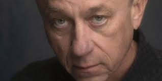 Nasz zespół » Robert Rutkowski Teatr im. Adama Mickiewicza w Częstochowie