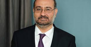 Phe đối lập Syria bầu thủ tướng lâm thời, phản đối thỏa thuận giải giáp vũ  khí