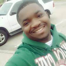 Footage from The Temptations miniseries that aired in '98, portraying one  of our most pivotal moments