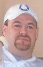 Michael Reynolds Obituary