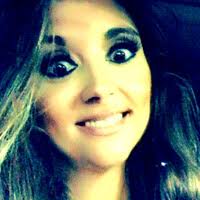 20+ "Heather Lash" profiles